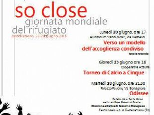 castelvetrano-giornata-mondiale-del-rifugiato-so-far-so-close