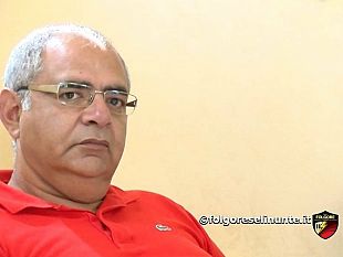 castelvetrano-renzo-calamia-e-il-nuovo-direttore-sportivo-rossonero