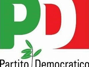 pd-mazara-citta-sommersa-dai-rifiuti-ed-emergenza-ambientale-gravissimo-non-aver-proseguito-il-percorso-virtuoso-gia-avviato-della-raccolta-differenziata