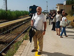 gaspare-barraco-ammodernamento-ferroviario-o-soppressione-i-miopi-optano-per-la-soppressione