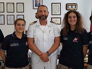 mazara-campo-giovani-2016-lettera-dei-ragazzi-alla-capitaneria-di-porto