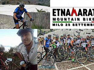 i-bikers-della-pam-tra-l-etna-e-la-valle-del-belice-10-etna-marathon