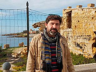 video-torretta-granitola-un-rudere-da-abbattere-assolutamente-per-creare-una-terrazza-sul-mare