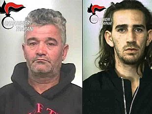 operazione-blackout-10-misure-cautelari-messe-in-atto-in-valle-del-belice