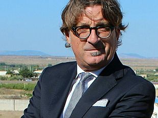 mazara-cordoglio-per-la-prematura-scomparsa-di-gaspare-casuccio