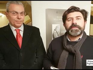 video-presentata-la-i-pubblicazione-de-i-quaderni-dell-emporion