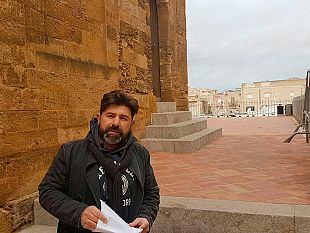 video-il-sito-storico-di-san-nicolo-regale-e-insicuro-perche-allora-tappa-di-presepi-itineranti