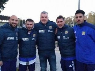 mazara-calcio-corsaro-ad-alcamo-4-0-alla-vicecapolista