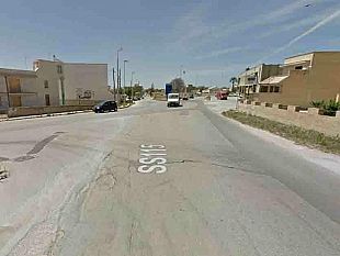 mazara-investimento-dia750-mila-sulla-sicurezza-stradale