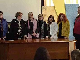 mazara-interscambio-culturale-tra-il-liceo-adria-ballatore-e-istituti-scolastici-di-mosca