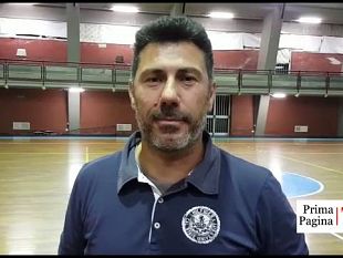 video-il-basket-mazara-cede-il-passo-alla-capolista-drepanum-l-intervista-a-coach-tony-marino