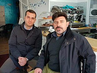 video-tg-bar-del-09-03-2017