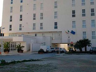 castelvetrano-si-e-insediata-la-commissione-prefettizia-per-l-accesso-agli-atti-amministrativi