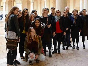 mazara-otto-studenti-stranieri-in-citta-grazie-ad-intercultura