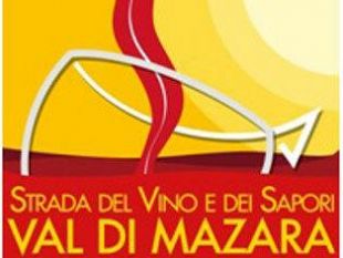 mazara-siglato-accordo-tra-strada-del-vino-e-dei-sapori-val-di-mazara-e-l-agenzia-turistica-2satiro-viaggi-di-mazara