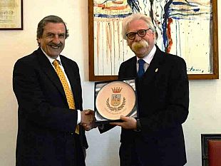 mazara-collaborazione-tra-il-comune-e-l-ex-provincia