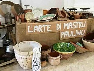 campobello-sentimenti-colori-suoni-e-vita-della-cultura-del-passato-mostra-di-oggetti-antichi-nell-ex-chiesa-addolorata