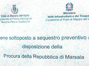 mazara-sequestro-preventivo-dell-area-servizi-igienici-del-lido-il-circoletto