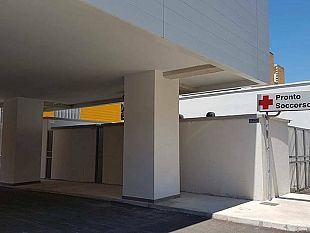 anna-maria-da-brescia-la-mia-brutta-esperienza-al-pronto-soccorso-dell-ospedale-di-mazara