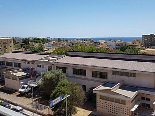 scuola-ripristinato-il-tetto-del-2-circolo-didattico-di-viale-olanda