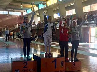 1-prova-regionale-gran-premio-giovanissimi-debutto-imponente-per-gli-atleti-della-mazara-scherma-a-s-d