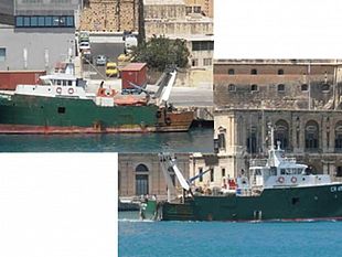 libia-tentato-sequestro-di-2-motopesca-mazaresi-sventato-dalla-marina-militare-italiana