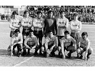 mazara-il-cordoglio-del-sindaco-per-la-scomparsa-di-damiano-ferro