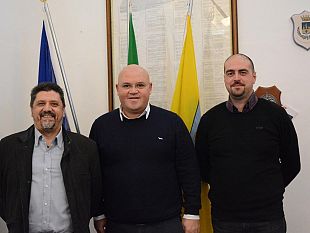 mazara-nuovo-sistema-di-voto-elettronico-per-il-consiglio-comunale