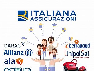 di-giovanni-assicurazioni