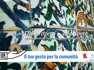 dai-progettialle-opere-una-mostra-sugli-interventi-con-l8x1000