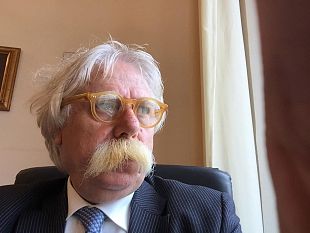 mazara-sollecito-di-pagamento-ta-ri