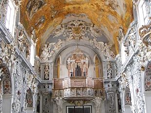 mazara-dare-visibilita-alle-opere-darte-statue-quadri-dipinti-che-sono-nelle-chiese-in-una-nota-dellistituto-di-ricerca-il-duemila