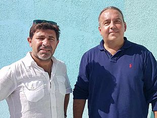 video-movimenta-fa-tappa-a-periferica-intervista-a-andrea-bartoli-coordinatore-regionale