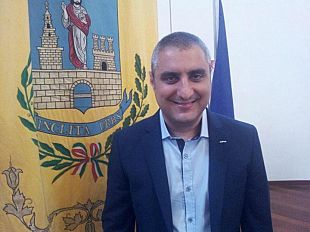 interrogazione-m5s-mazara-finanziamenti-po-fesr-2007_2013-non-si-perda-questaltra-occasione