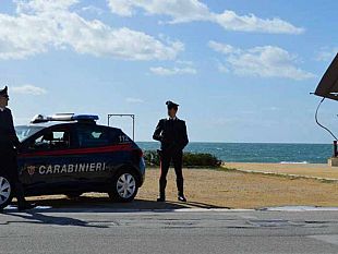 mazara-2-arresti-e-7-denunce-dei-carabinieri