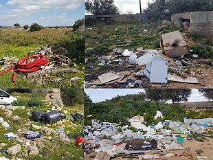 video-lincivilta-di-molti-cittadini-sta-rovinando-il-territorio-mazarese-chi-puo-intervenga
