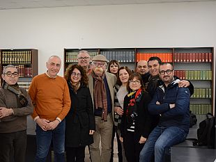 mazara-operativa-la-nuova-biblioteca-comunale