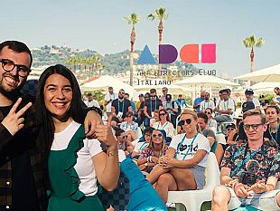 pubblicita-la-sicilia-come-milano-sandro-austero-di-mazara-del-vallo-e-gianmarco-monterosso-di-siracusa-vincono-ladci-giovani-leoni-2019