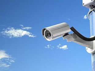 contrasto-allabbandono-dei-rifiuti-si-intensifica-la-videosorveglianza