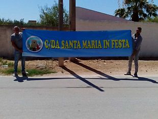 contrada-santa-maria-in-festa-lelenco-delle-manifestazioni