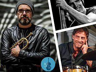 video-a-mazara-il-blue-jazz-fest-ecco-un-assaggio-del-new-italian-trio