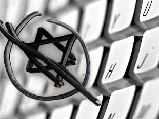 ultime-della-sera-lantisemitismo-funzionale