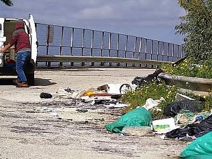 mazara-al-via-piano-di-repressione-contro-abbandono-rifiuti