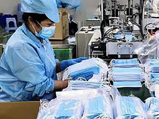 la-paura-fa-90-no-la-paura-fa-corona-virus-e-il-business-cresce