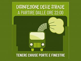 mazara-sanificazione-del-territorio-stasera-ed-in-nottata-interventi-nelle-zone-makara-santa-maria-di-gesu