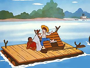 ultime-della-sera-huck-e-jim