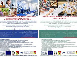 castellammare-corso-gratuito-su-nuove-figure-professionali-nel-settore-agroalimentare
