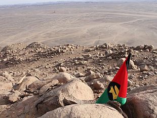 ultime-della-sera-nelle-terre-di-nessuno