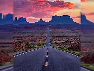 ultime-della-sera-on-the-road