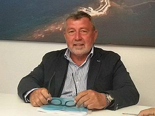 operazione-mare-monstrum-sequestrati-due-appartamenti-di-mimmo-fazio